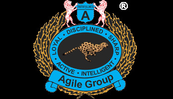 Agile Security Force Pvt. Ltd.