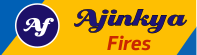 https://ajinkyafires.com/